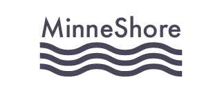 MinneShore Collective